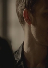 VampireDiariesWorld-dot-org_TheOriginals1x03TangledUpInBlue0757.jpg