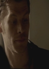 VampireDiariesWorld-dot-org_TheOriginals1x03TangledUpInBlue0758.jpg