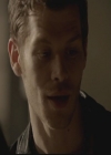 VampireDiariesWorld-dot-org_TheOriginals1x03TangledUpInBlue0759.jpg