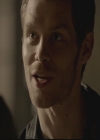 VampireDiariesWorld-dot-org_TheOriginals1x03TangledUpInBlue0760.jpg