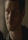 VampireDiariesWorld-dot-org_TheOriginals1x03TangledUpInBlue0761.jpg