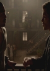 VampireDiariesWorld-dot-org_TheOriginals1x03TangledUpInBlue0762.jpg