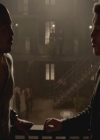 VampireDiariesWorld-dot-org_TheOriginals1x03TangledUpInBlue0763.jpg