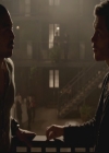 VampireDiariesWorld-dot-org_TheOriginals1x03TangledUpInBlue0764.jpg