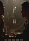 VampireDiariesWorld-dot-org_TheOriginals1x03TangledUpInBlue0765.jpg