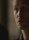 VampireDiariesWorld-dot-org_TheOriginals1x03TangledUpInBlue0767.jpg