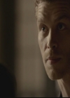 VampireDiariesWorld-dot-org_TheOriginals1x03TangledUpInBlue0768.jpg