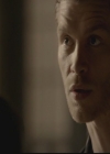 VampireDiariesWorld-dot-org_TheOriginals1x03TangledUpInBlue0769.jpg