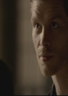 VampireDiariesWorld-dot-org_TheOriginals1x03TangledUpInBlue0770.jpg