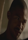 VampireDiariesWorld-dot-org_TheOriginals1x03TangledUpInBlue0771.jpg