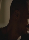 VampireDiariesWorld-dot-org_TheOriginals1x03TangledUpInBlue0775.jpg