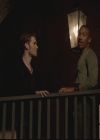 VampireDiariesWorld-dot-org_TheOriginals1x03TangledUpInBlue0778.jpg