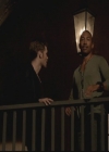 VampireDiariesWorld-dot-org_TheOriginals1x03TangledUpInBlue0779.jpg