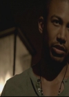 VampireDiariesWorld-dot-org_TheOriginals1x03TangledUpInBlue0781.jpg