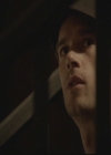 VampireDiariesWorld-dot-org_TheOriginals1x03TangledUpInBlue0782.jpg