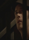 VampireDiariesWorld-dot-org_TheOriginals1x03TangledUpInBlue0783.jpg