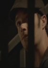 VampireDiariesWorld-dot-org_TheOriginals1x03TangledUpInBlue0785.jpg