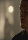 VampireDiariesWorld-dot-org_TheOriginals1x03TangledUpInBlue0787.jpg