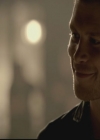 VampireDiariesWorld-dot-org_TheOriginals1x03TangledUpInBlue0788.jpg