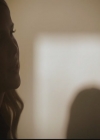 VampireDiariesWorld-dot-org_TheOriginals1x03TangledUpInBlue0793.jpg