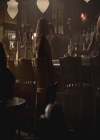 VampireDiariesWorld-dot-org_TheOriginals1x03TangledUpInBlue0798.jpg