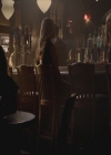 VampireDiariesWorld-dot-org_TheOriginals1x03TangledUpInBlue0799.jpg