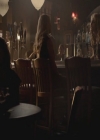 VampireDiariesWorld-dot-org_TheOriginals1x03TangledUpInBlue0800.jpg