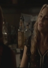 VampireDiariesWorld-dot-org_TheOriginals1x03TangledUpInBlue0801.jpg