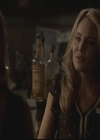 VampireDiariesWorld-dot-org_TheOriginals1x03TangledUpInBlue0802.jpg