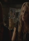 VampireDiariesWorld-dot-org_TheOriginals1x03TangledUpInBlue0803.jpg