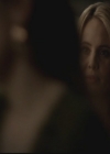 VampireDiariesWorld-dot-org_TheOriginals1x03TangledUpInBlue0806.jpg