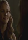 VampireDiariesWorld-dot-org_TheOriginals1x03TangledUpInBlue0807.jpg