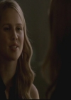 VampireDiariesWorld-dot-org_TheOriginals1x03TangledUpInBlue0808.jpg