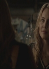 VampireDiariesWorld-dot-org_TheOriginals1x03TangledUpInBlue0809.jpg