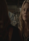 VampireDiariesWorld-dot-org_TheOriginals1x03TangledUpInBlue0810.jpg