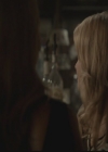 VampireDiariesWorld-dot-org_TheOriginals1x03TangledUpInBlue0811.jpg