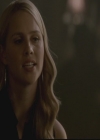 VampireDiariesWorld-dot-org_TheOriginals1x03TangledUpInBlue0812.jpg