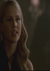 VampireDiariesWorld-dot-org_TheOriginals1x03TangledUpInBlue0813.jpg