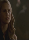 VampireDiariesWorld-dot-org_TheOriginals1x03TangledUpInBlue0814.jpg