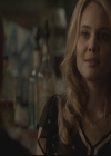 VampireDiariesWorld-dot-org_TheOriginals1x03TangledUpInBlue0815.jpg