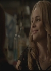 VampireDiariesWorld-dot-org_TheOriginals1x03TangledUpInBlue0816.jpg