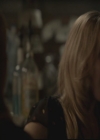 VampireDiariesWorld-dot-org_TheOriginals1x03TangledUpInBlue0817.jpg