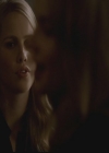 VampireDiariesWorld-dot-org_TheOriginals1x03TangledUpInBlue0818.jpg