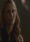 VampireDiariesWorld-dot-org_TheOriginals1x03TangledUpInBlue0819.jpg