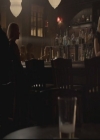 VampireDiariesWorld-dot-org_TheOriginals1x03TangledUpInBlue0820.jpg