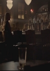 VampireDiariesWorld-dot-org_TheOriginals1x03TangledUpInBlue0821.jpg