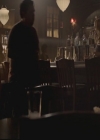 VampireDiariesWorld-dot-org_TheOriginals1x03TangledUpInBlue0822.jpg