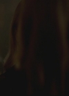 VampireDiariesWorld-dot-org_TheOriginals1x03TangledUpInBlue0823.jpg