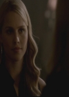 VampireDiariesWorld-dot-org_TheOriginals1x03TangledUpInBlue0824.jpg