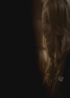 VampireDiariesWorld-dot-org_TheOriginals1x03TangledUpInBlue0825.jpg